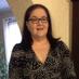Rebecca Holt (@holt31081_b) Twitter profile photo