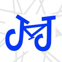 Cycling J&J (@jj_cycling) 's Twitter Profile