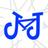 jj_cycling's profile image
