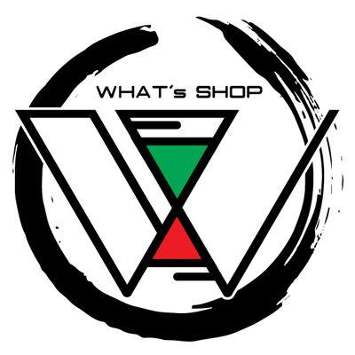 whatsshopcustom's profile picture. Custom addict shop : shoes, sneaker, caps by Dasakanta and Gragirl