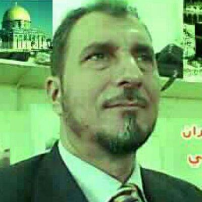 ‏محامى بالنقض رئيس مجلس إدارة رابطة محامى المنوفية ت01004433772