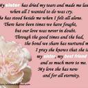 Ann Powers Ramsey - @ARamsey51 - Twitter