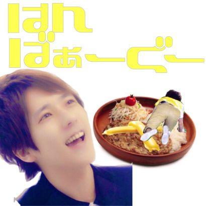 ❁嵐がいたから出会えた❁　　大阪×香川　