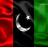 abidbaloch95's profile image