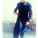 Habib Rahman Armani (@5d5d002bea424da) Twitter