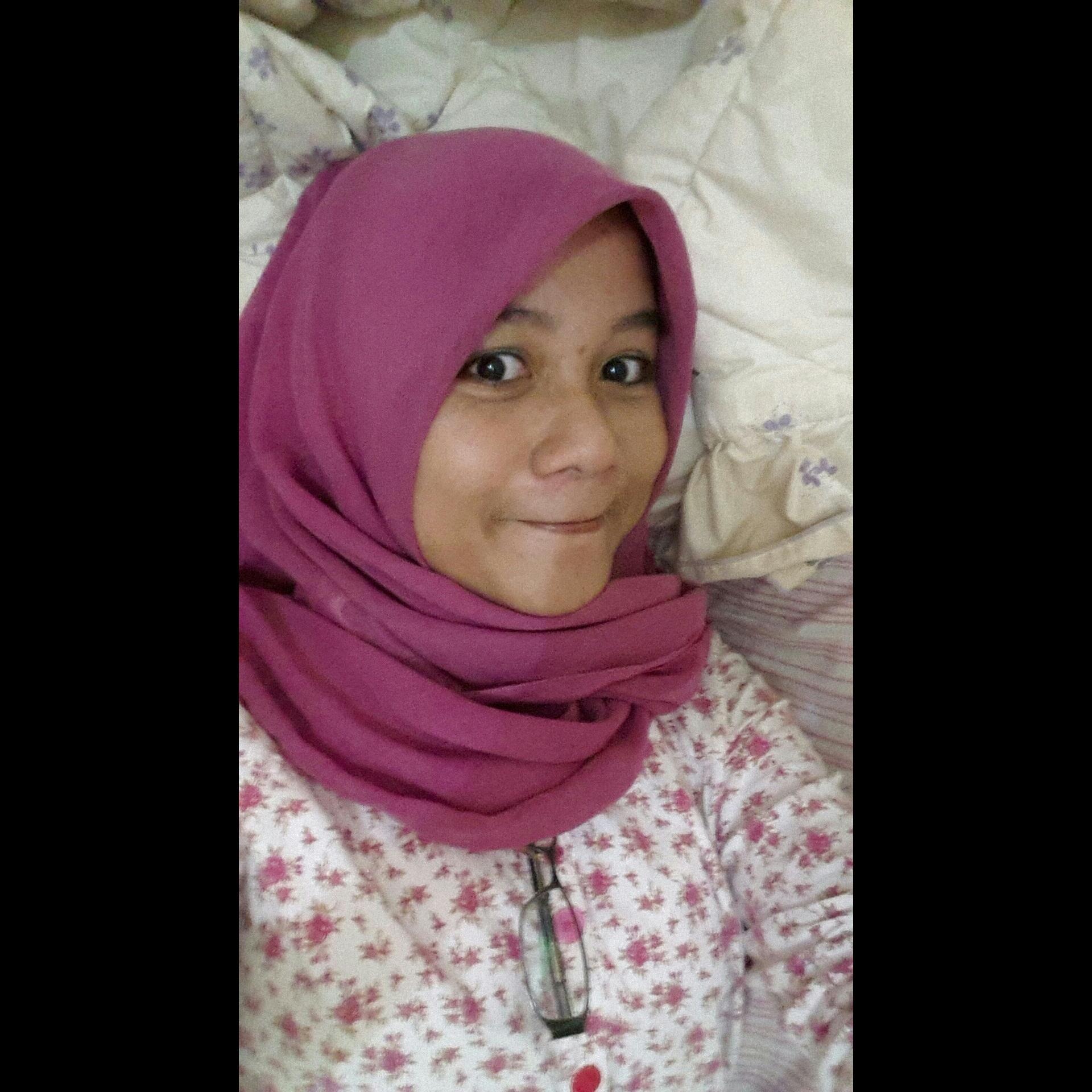 *S.A.P*