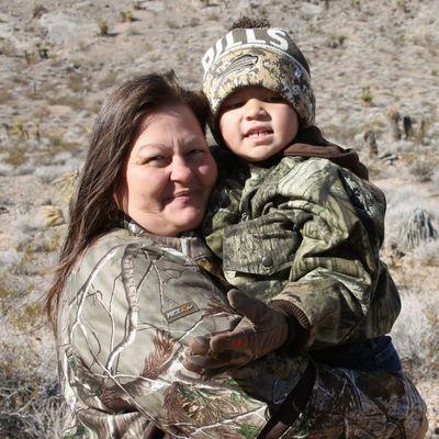 wysdi1's profile picture. 