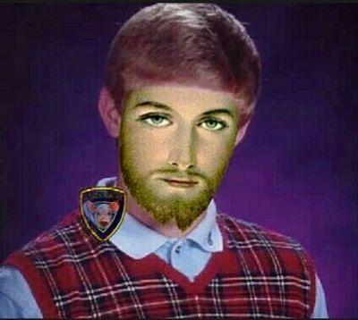 pagzerello Profile Picture