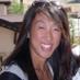 Nancy Tseng (@nancy_tseng) Twitter profile photo