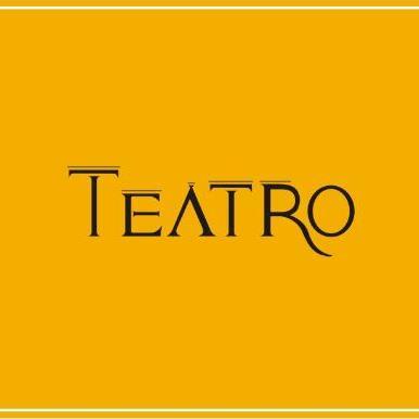 영,중,일,스,프,독,핀~ 서울,강남구 행사 및 일상,애플,축구,야구,맛기행,답멘없이 100% 맞팔.