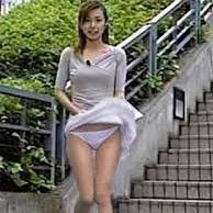 身長188cm、体重104kg
映画評論家です。科学や芸術にも通じています。