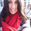 Lesley Skinner - @les_skinnii209 - Twitter