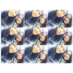 11'15 || @flowerinYma ♥