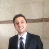 khalid afify (@afifykh) 's Twitter Profile