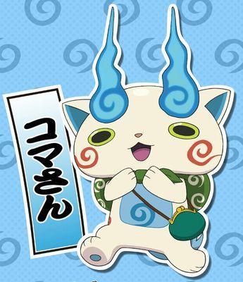 がむしゃらなまでに思ったことを呟きます。アニメ、ゲーム、お食事ネタが多し。