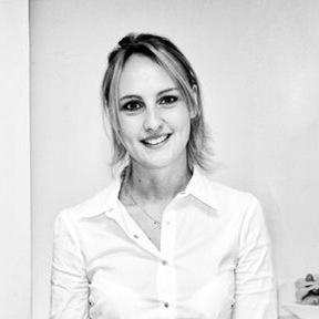 Specialist Family Lawyer and Mediator at SMAB