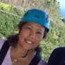 Darlene Javar (@darlene_javar) Twitter profile photo