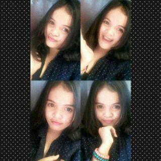 ig: nurritas