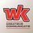 wkcreatief's profile image