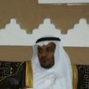 فهد عواض المشرافي (@00M321) Twitter