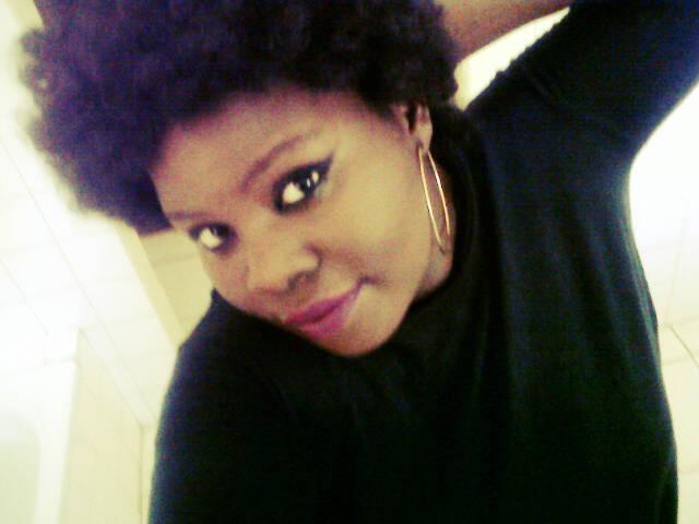 inza_1's profile picture. 