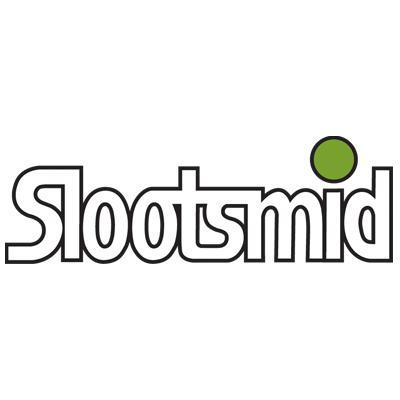 Heeft u een vraag voor Slootsmid? Stel hem via Twitter. We reageren op werkdagen tussen 8.00 en 17.00 uur!