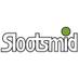 Slootsmid (@slootsmid) Twitter profile photo