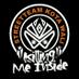 Streetteam Kota Wali (@kst_demak) Twitter profile photo