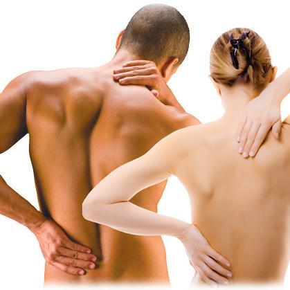 Helping you manage your Chronic/Acute/Spine pain syndromes. Get the 7 Day Cure http://t.co/qkri9kw5kW