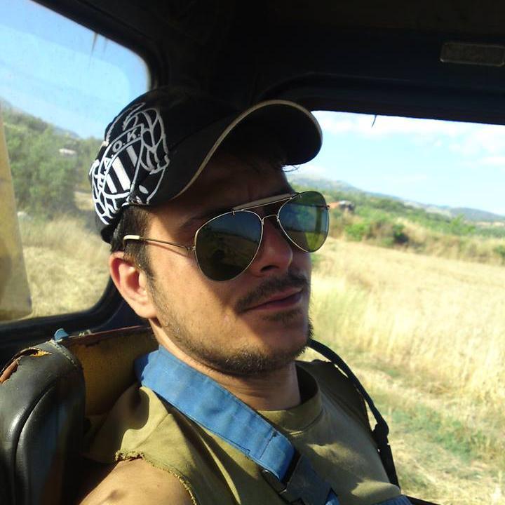 anastasis_sidir's profile picture. 