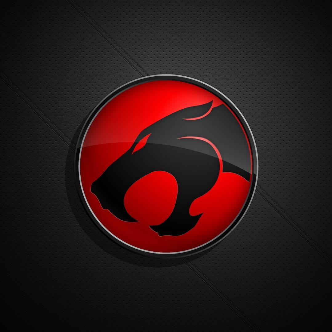 PredatorArts's profile picture. 