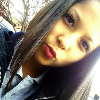 Olga116872's profile picture. 