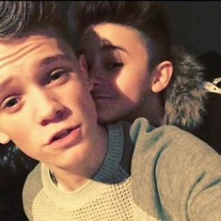 So once I googled 'Bars And Melody' and I guess it went down hill from there. 
Bam follow ❤