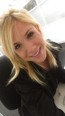 Nofarlen's profile picture. 