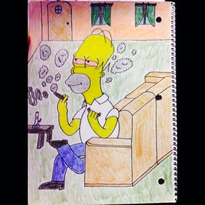 Funny quotes and pics. Email pictures of dope glass/blunts/papers and ill post them. Tag me and ill retweet. 10/11 Business inquiries: spliffdro@yahoo.com