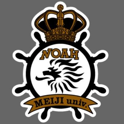 Noah 明治大学 フットサルサークル Noahtaaalk Twitter Noah 明治大学 フットサルサークル Noahtaaalk Twitter