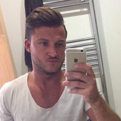 DayRikki's profile picture. 