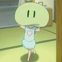 茅乃 (@01415lIKe) Twitter