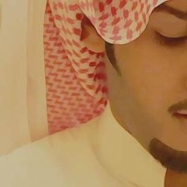 نحتآج للقنآعہ بأن ليس گل مآ نحلم بہ سَ يٺحقق