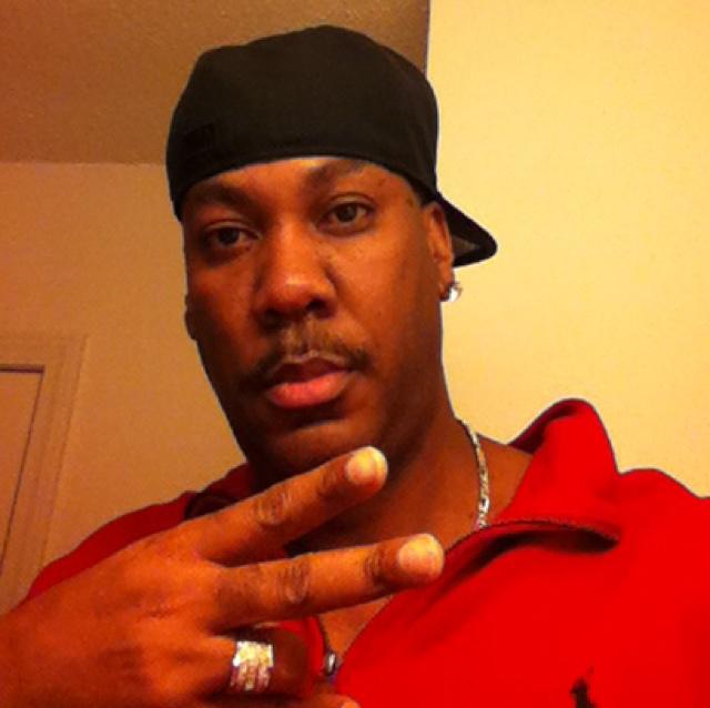 PimpinPatko's profile picture. Knockout Entertainment Management bookings for Ray J pimpinpatko@gmail.com