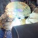 Jacob Ashe - @Pipeliner20J - Twitter