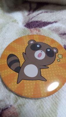 LOL ORASやってるゾ フシデが可愛いことに気づいた