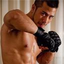 AJ Kane Lee - @TheOsakaKiller - Twitter