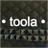 Toola Style™