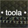 ToolaStyle's profile picture. Transforming your tech into customized smart fashion accessories, rockin' & rollin', connected with style. 📱👛 #fashion4tech #wearyourtechinstyle