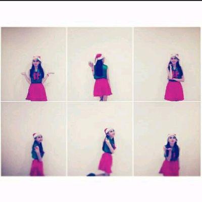 ig :tyarazkia 
id line :tiyara.zkia