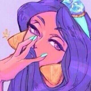 اللهم أكتب لي تغيرا للأفضل في نفسي وحالي وحققّ لي ما اتمَنى♡