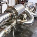 Phil Leung  - @turn1racelogic - Twitter