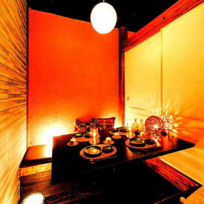六本木 居酒屋 轟 Den 六本木隠れ家個室個室居酒屋 今ならお得な幹事様無料クーポン実施中 賢くご宴会をされたい幹事様必見の特別サービスとなっておりますので ご予約必至です Http T Co Odxe1wz2n9 居酒屋 六本木 個室