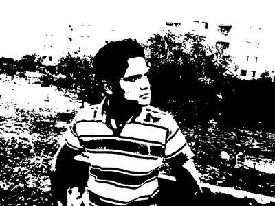 walinuman126's profile picture. 